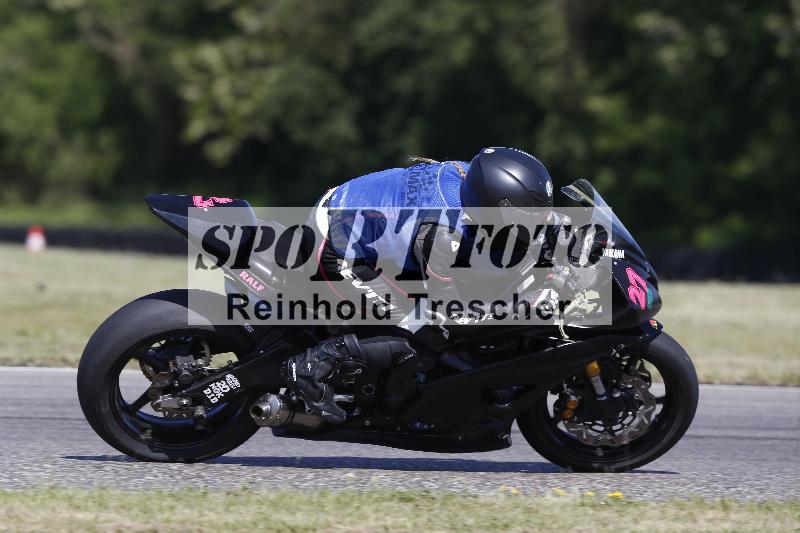 /17 17.05.2025 PROMAX ADR/Gruppe gruen/90